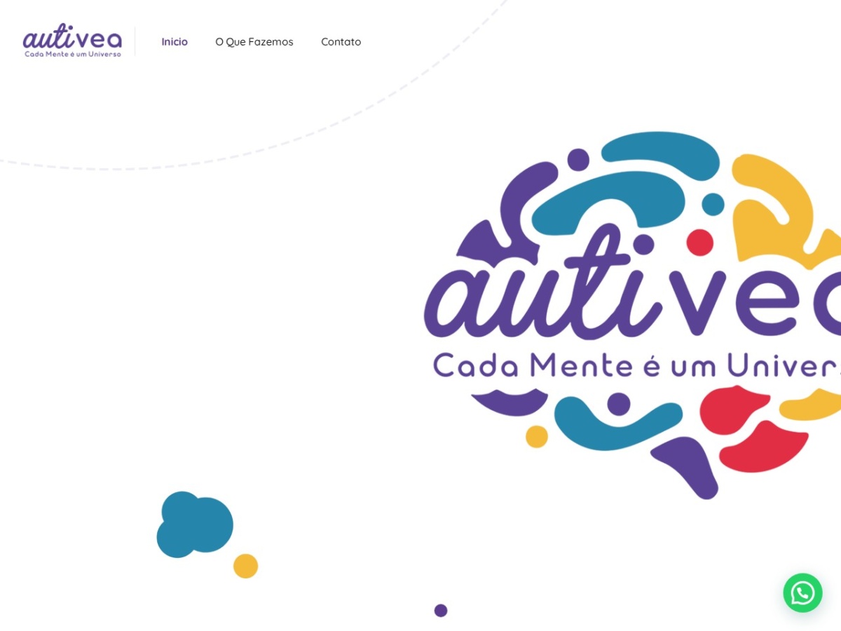 Site Autivea